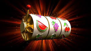 Experience Thrilling Gaming at BloodySlots Casino UK Experience Thrilling Gaming at BloodySlots Casino UK