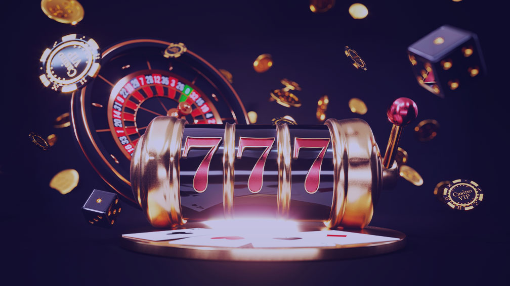 Explore the Thrills of Online Casino Crashino