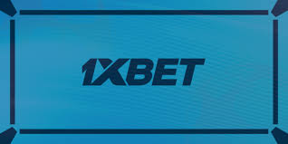 Exploring the 1xBet App The Ultimate Betting Experience Exploring the 1xBet App The Ultimate Betting Experience
