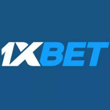 Exploring the 1xBet App The Ultimate Betting Experience Exploring the 1xBet App The Ultimate Betting Experience