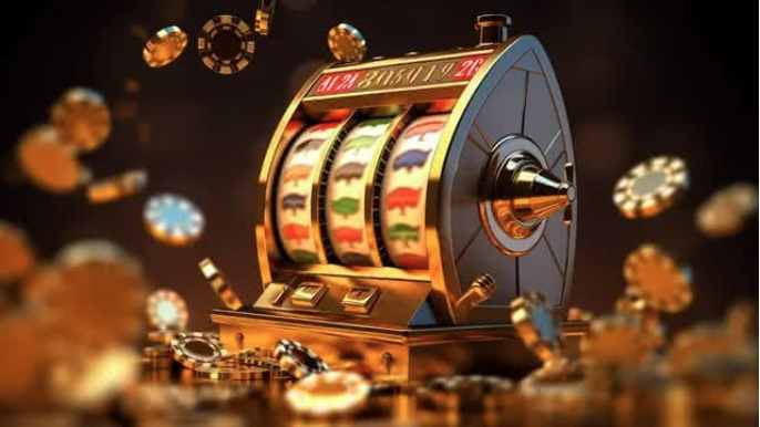 Guide to Twister Wins Casino Registration Process -1389269701 Guide to Twister Wins Casino Registration Process -1389269701