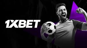How to Easily Log into 1xBet A Comprehensive Guide