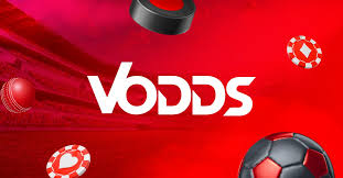 Як обрати найкращу Live-стол казино поради та рекомендації