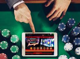 Magius Casino No Deposit Bonus Получите Бонус Без Внесения Депозита