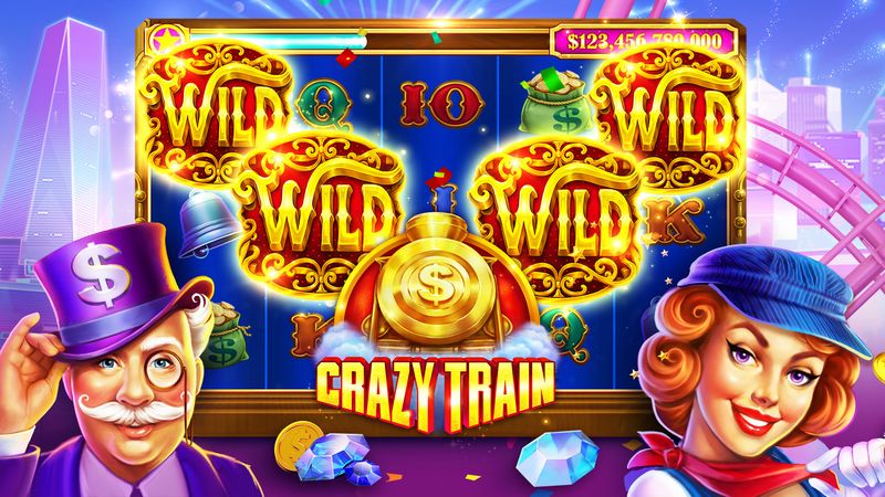 6 stratégies infaillibles pour maximiser les bonus de slots chez Buzzly