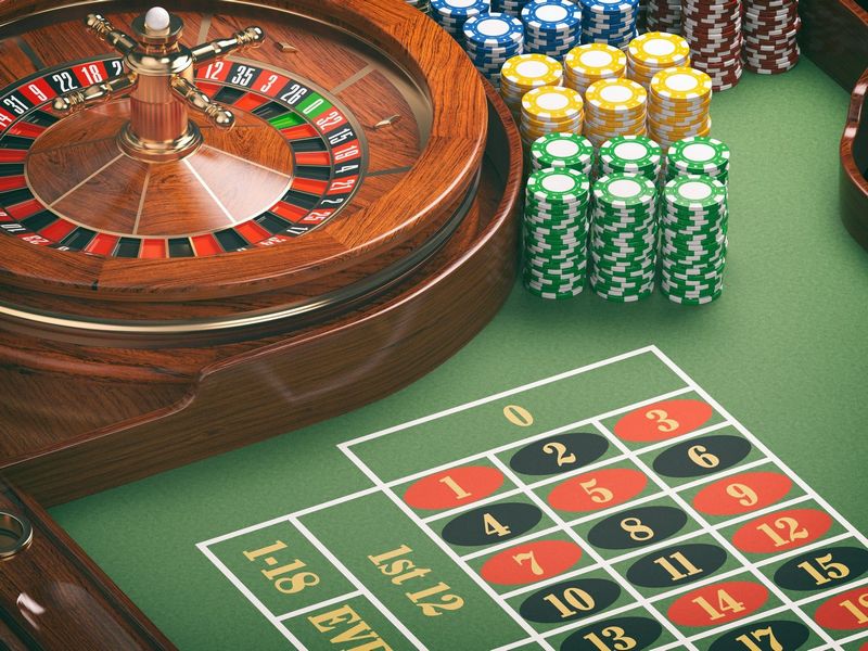 7 stratégies essentielles pour sécuriser vos jeux et profiter des free spins chez Hubside