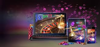 Online Casino CZK Vše, co potřebujete vědět o online hraní v Česku