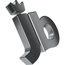 Преимущества лицензированных казино Почему стоит выбирать только их Преимущества лицензированных казино Почему стоит выбирать только их