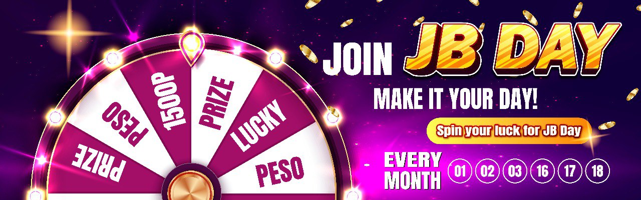 Преимущества лицензированных казино Почему стоит выбирать только их Преимущества лицензированных казино Почему стоит выбирать только их