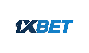 The Ultimate Guide to 1xBet Betting Strategies, Features, and Tips 292982377