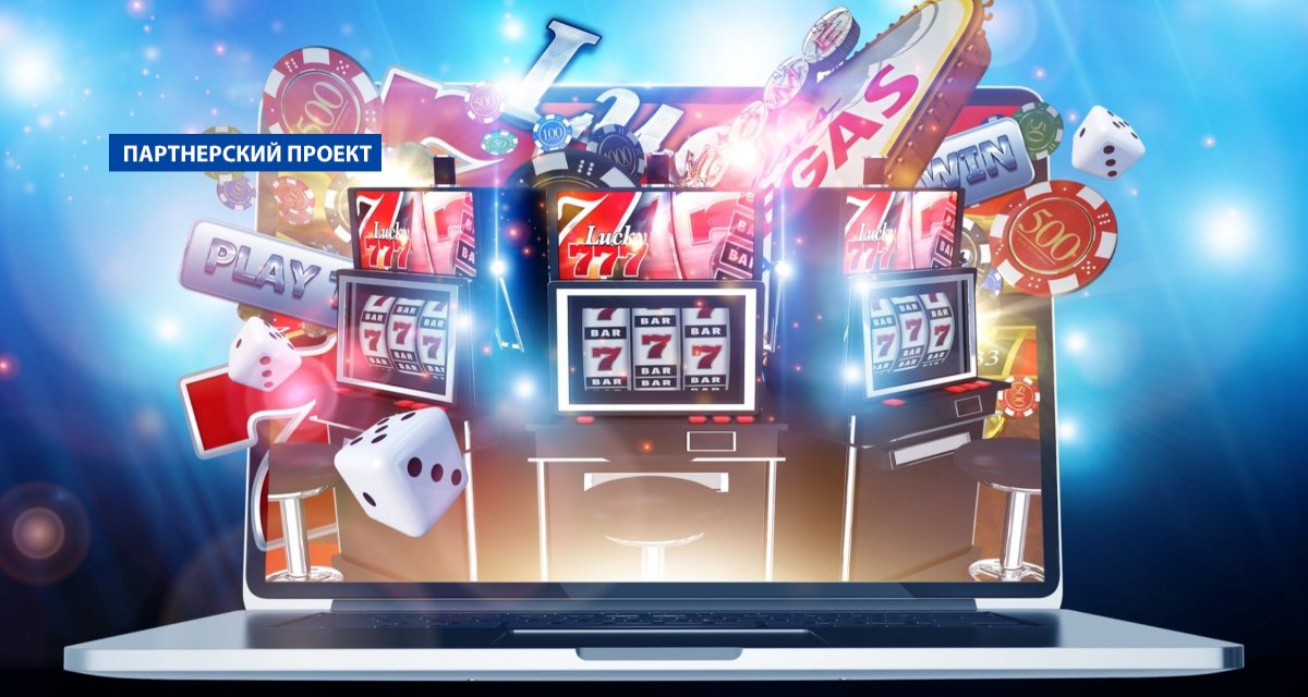 Turbo Casino кешбек условия возврата -27751498 Turbo Casino кешбек условия возврата -27751498