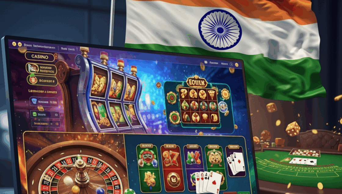 casino online casino online