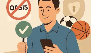 Wettanbieter ohne Steuer Maximieren Sie Ihre Gewinne 587602393