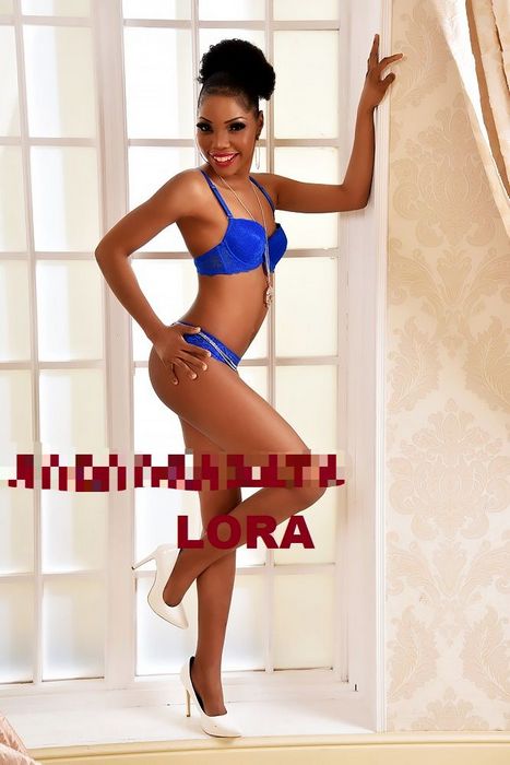 Как современные проститутки создают свою онлайн-репутацию: стратегии и отображение реальности