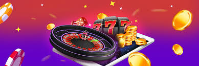1Bet Casino Online Din Ultimative Spill destination