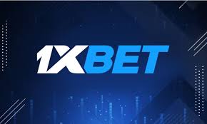 1xBet Korea Desktop Your Ultimate Guide to Online Betting -2084877184 1xBet Korea Desktop Your Ultimate Guide to Online Betting -2084877184