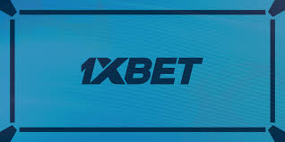 1xBet Malaysia Download the App for Ultimate Betting Experience 1800363768 1xBet Malaysia Download the App for Ultimate Betting Experience 1800363768