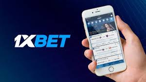 1xBet Official Your Ultimate Online Betting Destination