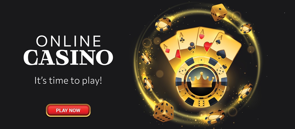 Betrouwbaar Casino Zonder CRUKS Veilig Spelen en Winnen