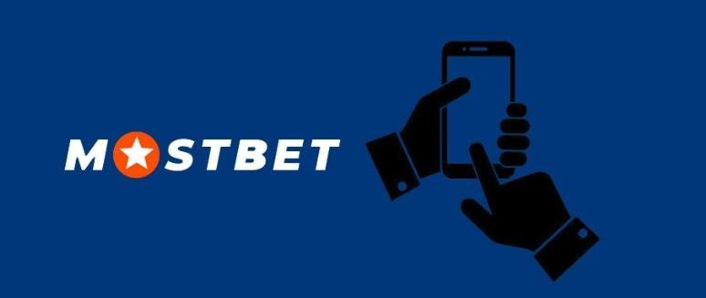 Discover the Thrills of Online Betting with Mostbet -1036802903