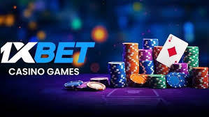 Experience Betting on the Go 1xbet iOS App Overview Experience Betting on the Go 1xbet iOS App Overview