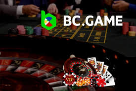 Explore the Exciting World of Slots at BCFun