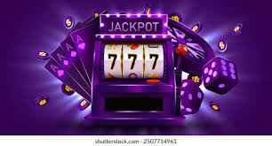 Explore the Exciting World of Slots Dreamer Casino & Sportsbook 1872038143 Explore the Exciting World of Slots Dreamer Casino & Sportsbook 1872038143