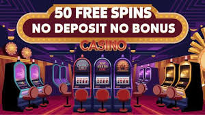 Exploring Casinos Not on Gamstop A Guide to Alternative Gaming Options