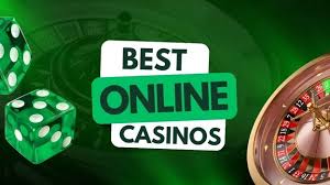 Exploring MySpins Online Casino UK A Comprehensive Review Exploring MySpins Online Casino UK A Comprehensive Review