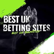 Exploring Non GamStop Bookmakers A Guide to Alternative Betting Platforms Exploring Non GamStop Bookmakers A Guide to Alternative Betting Platforms