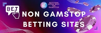 Exploring Non GamStop Bookmakers A Guide to Alternative Betting Platforms Exploring Non GamStop Bookmakers A Guide to Alternative Betting Platforms