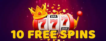 Free Spins on Registration Without Deposit A Comprehensive Guide Free Spins on Registration Without Deposit A Comprehensive Guide
