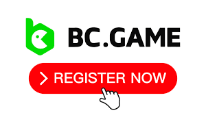 Guide to the BC.Game Sign Up Process A Step-by-Step Approach