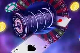Hugo Casino Online Spil Med Underholdning og Gevinstmuligheder Hugo Casino Online Spil Med Underholdning og Gevinstmuligheder
