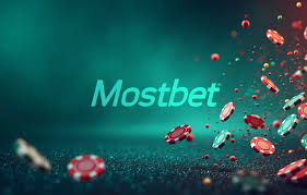 Mostbet AZ - Your Ultimate Betting Platform