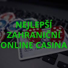 Niyvi - Jak založit účet a začít s online bankovnictvím