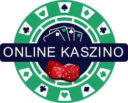 Online Kaszinó Valódi Pénzért - A Legjobb Élmények Online Kaszinó Valódi Pénzért - A Legjobb Élmények