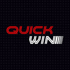 QuickWin Casino España Tu destino para las mejores apuestas QuickWin Casino España Tu destino para las mejores apuestas