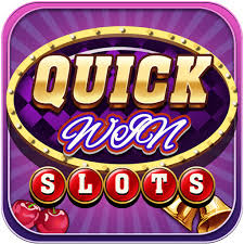 QuickWin Casino España Tu destino para las mejores apuestas QuickWin Casino España Tu destino para las mejores apuestas