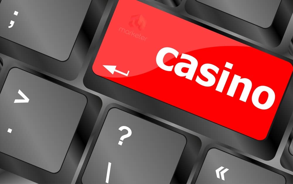 The Ultimate Guide to BoomingSlots Casino Registration Process