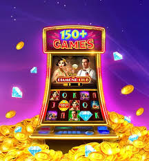 Triumph Online Casino UK Your Ultimate Gaming Destination 979639862