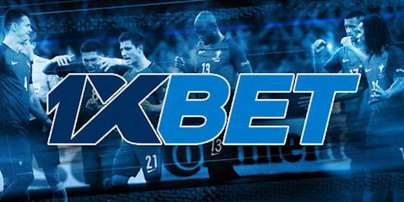 Ultimate Guide to 1xBet Thailand Betting 196132971