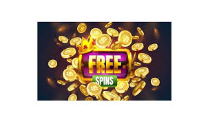 Unlock Excitement with 10 Free Spins A Guide to Online Gaming