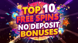 Unlock Your Fun 20 Free Spins on Registration! Unlock Your Fun 20 Free Spins on Registration!