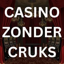 Wedden Zonder CRUKS Een Gids voor Spelers -762567044
