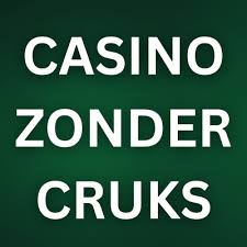 Casino zonder CRUKS met Paysafecard – Veilige en Anonieme Betalingen