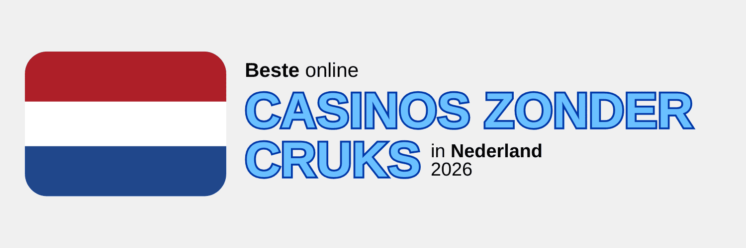 Casino zonder CRUKS met Paysafecard – Veilige en Anonieme Betalingen