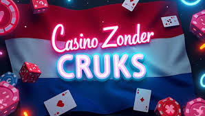 Casino zonder CRUKS met Paysafecard – Veilige en Anonieme Betalingen