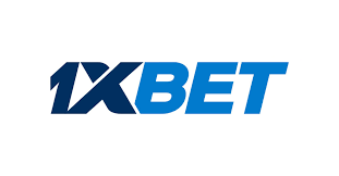 Complete Payout Guide Maximizing Your Earnings Complete Payout Guide Maximizing Your Earnings