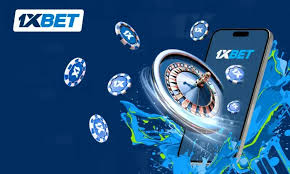 Complete Payout Guide Maximizing Your Earnings Complete Payout Guide Maximizing Your Earnings